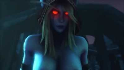 Мультики 3д