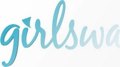 Русские лесбиянки